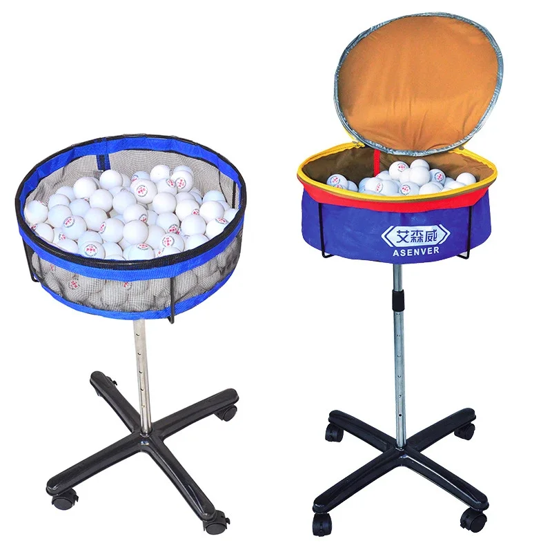 Table Tennis Game Pc - Dispositivo de treinamento de tênis de