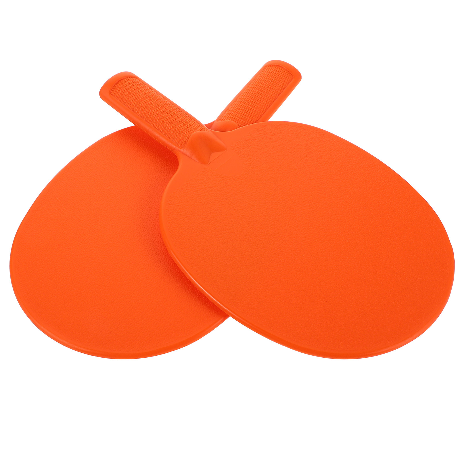 Table Tennis For Kids - Conjunto de 2 Raquetes de Tênis