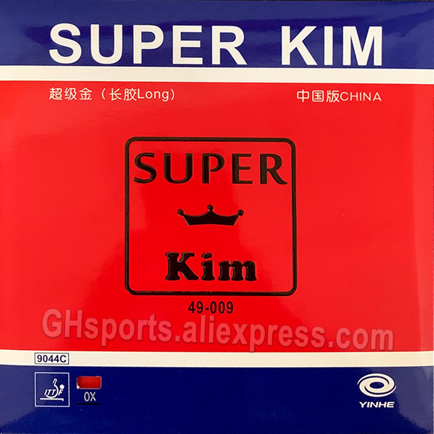 Table Tennis Or Tennis Table - Yinha super kim longo espinha tênis