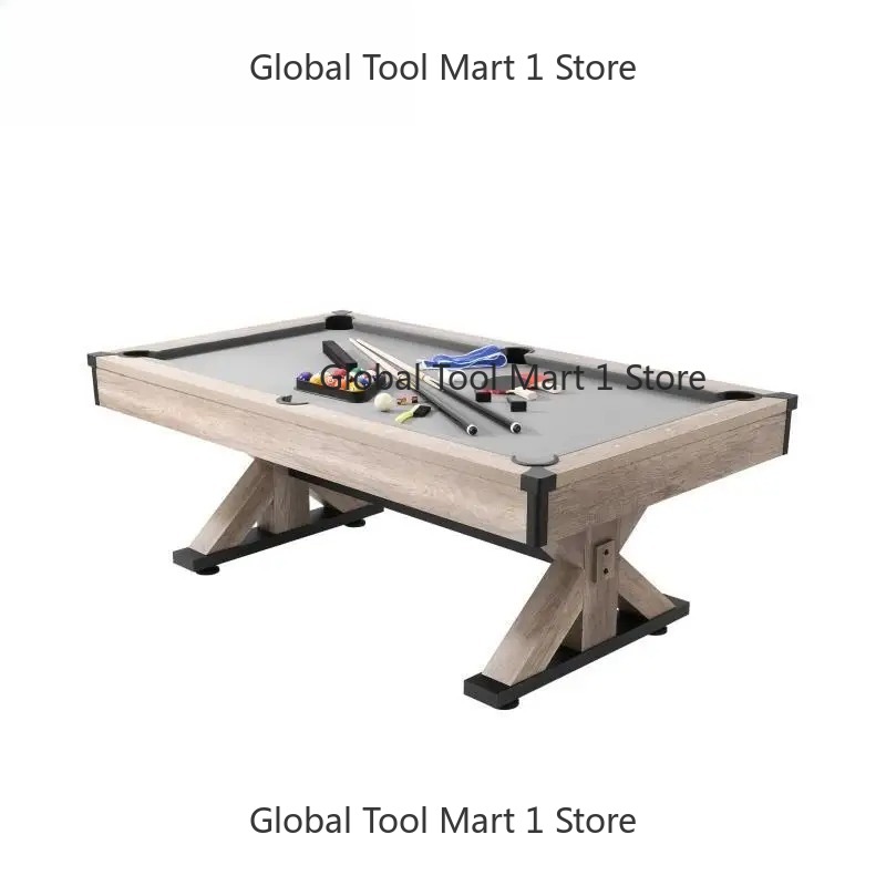 Table Tennis Or Tennis Table - VEV-OR Mesa de Bilhar 3 em