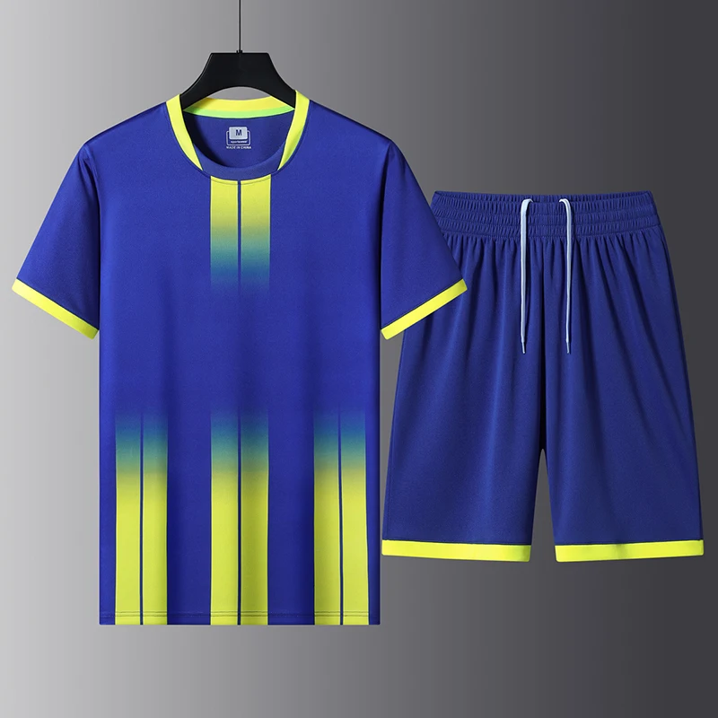 Table Tennis Shirt - Camiseta de Verão de Alta Qualidade,