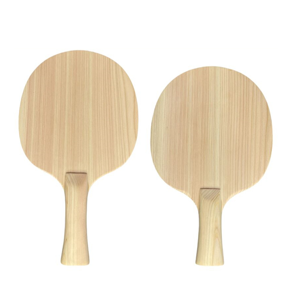 Table Tennis Usa - Lâmina de Tênis de Mesa em
