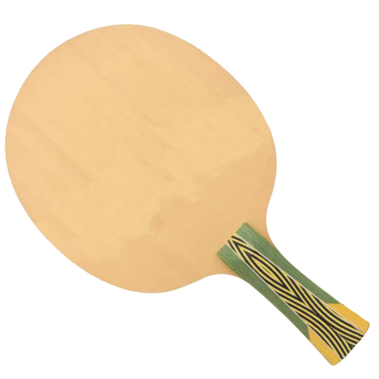 Palio Legend-3: Lâmina de Têni - Table Tennis Or Tennis Table avaliação e preço