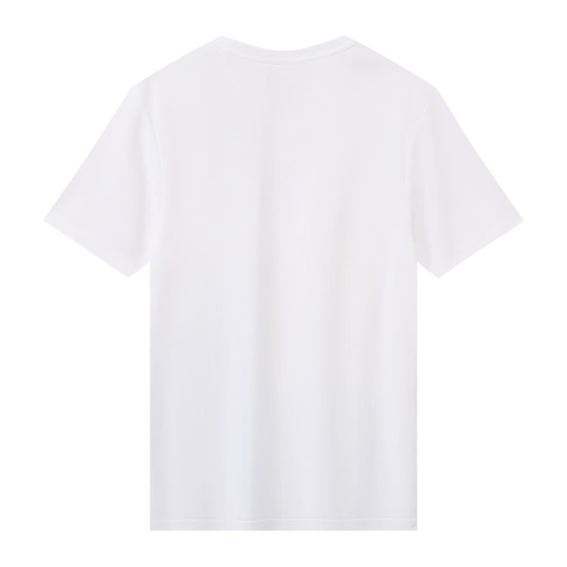 Novas Camisas de Tênis de Mesa - Table Tennis Shirt avaliação e preço