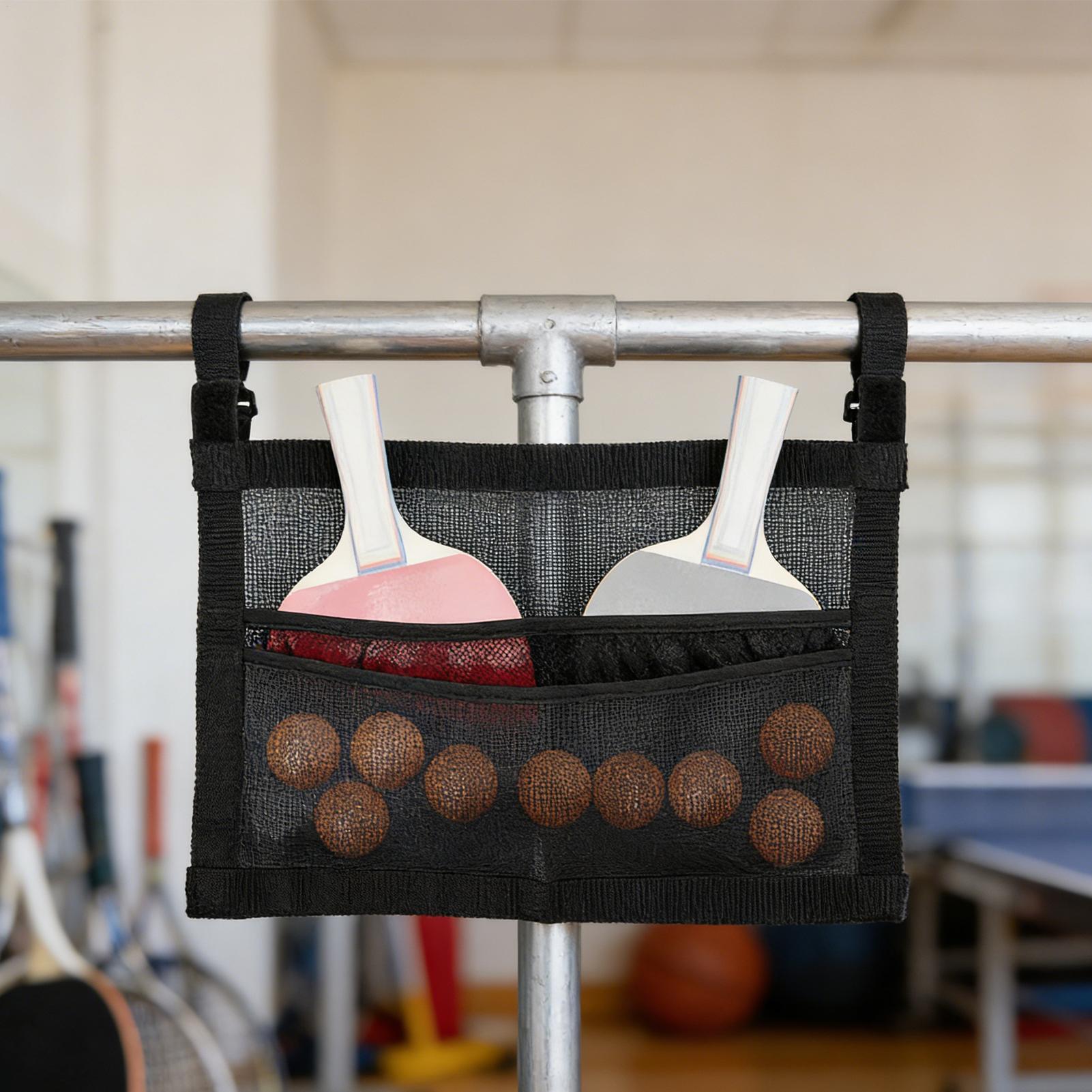 Suporte de bola de pingue-pong - Table Tennis Or Tennis Table avaliação e preço