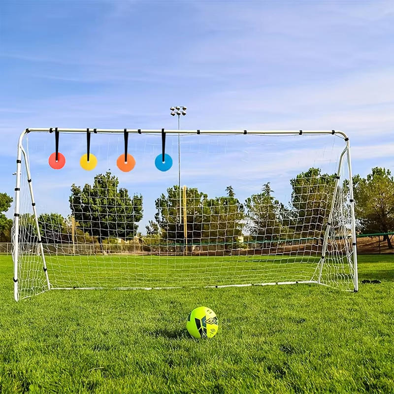 Alvo de Rebote de Futebol Ajus - Practice Target Board avaliação e preço