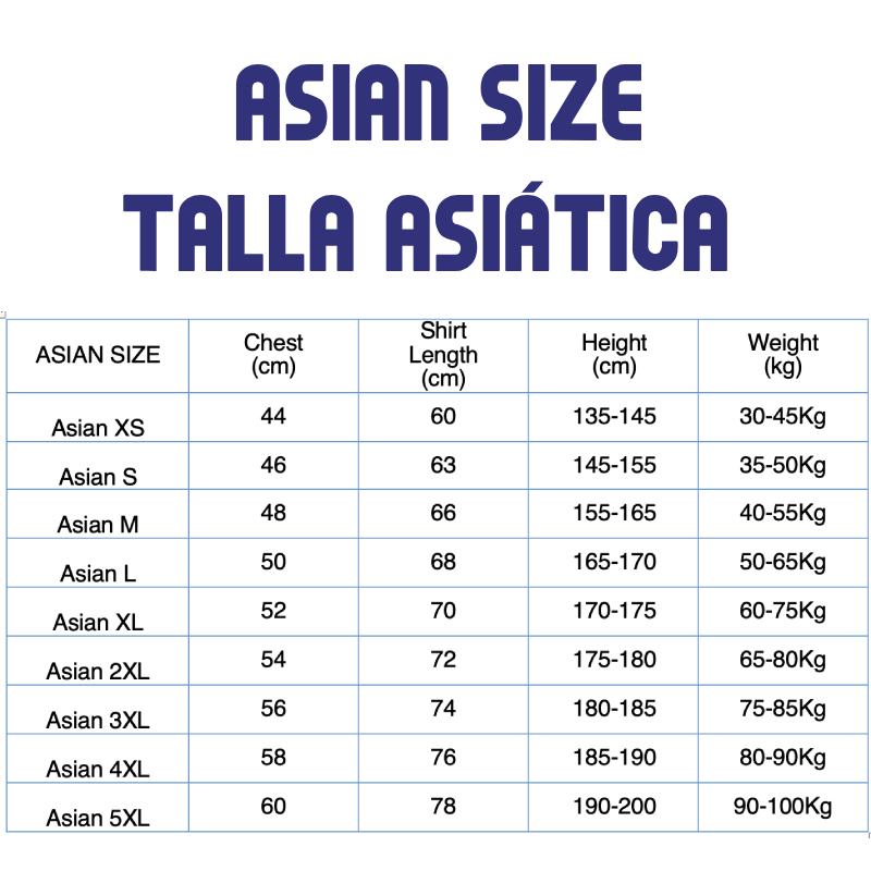 Camiseta de tênis de mesa masc - Table Tennis Shirt avaliação e preço