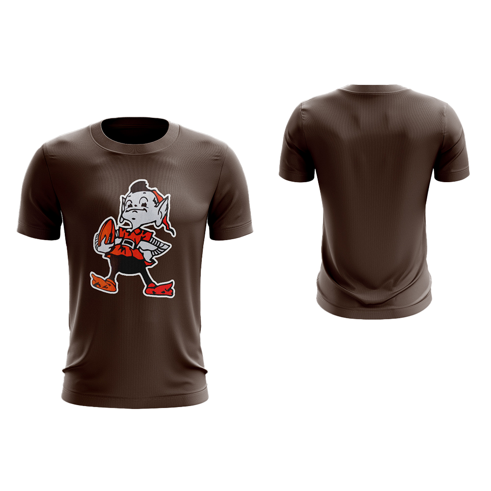 Atacado personalizado novo est - Table Tennis Shirt avaliação e preço