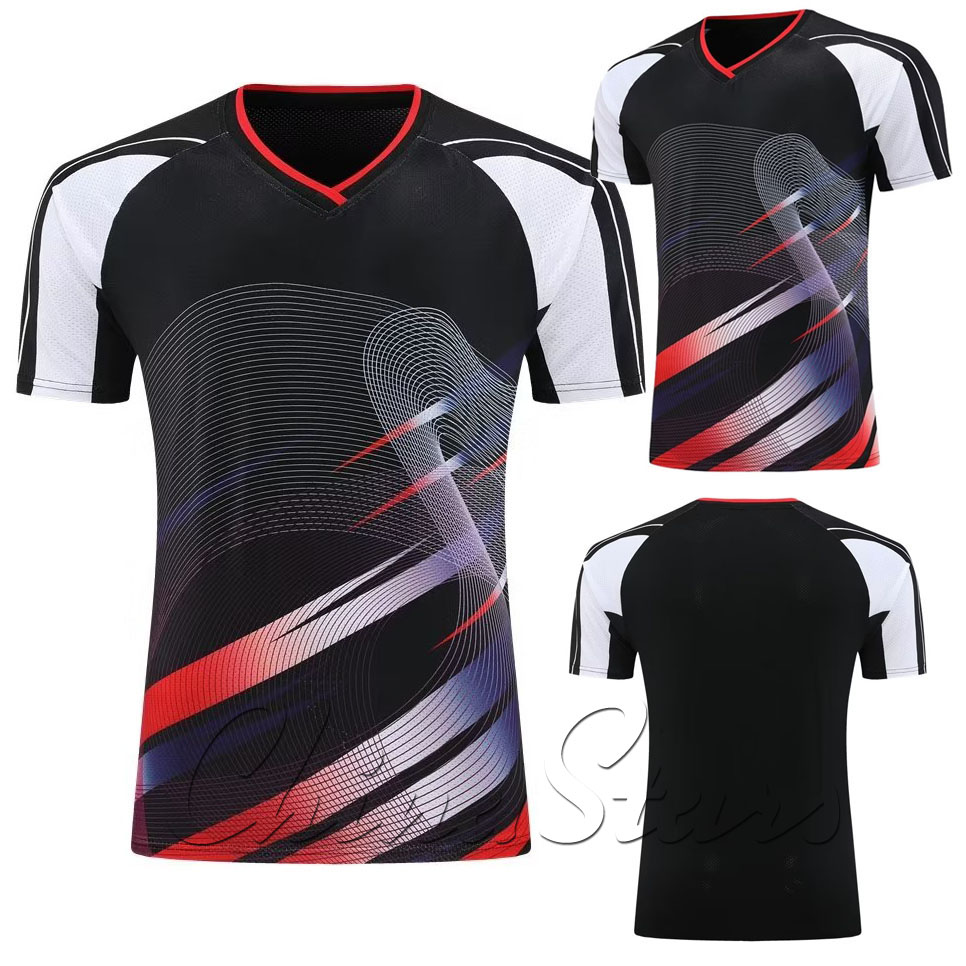 Homens e mulheres Custom Name  - Table Tennis Name avaliação e preço