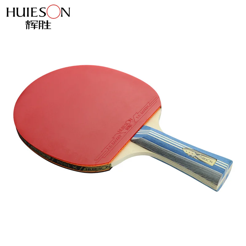Autorização Oficial HUIESON, R - Table Tennis Or Tennis Table avaliação e preço
