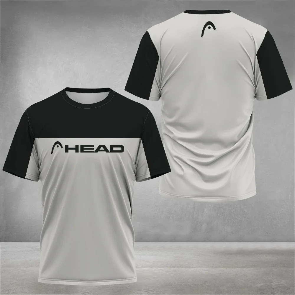 Camiseta Masculina Respirável  - Table Tennis Xu Xin avaliação e preço