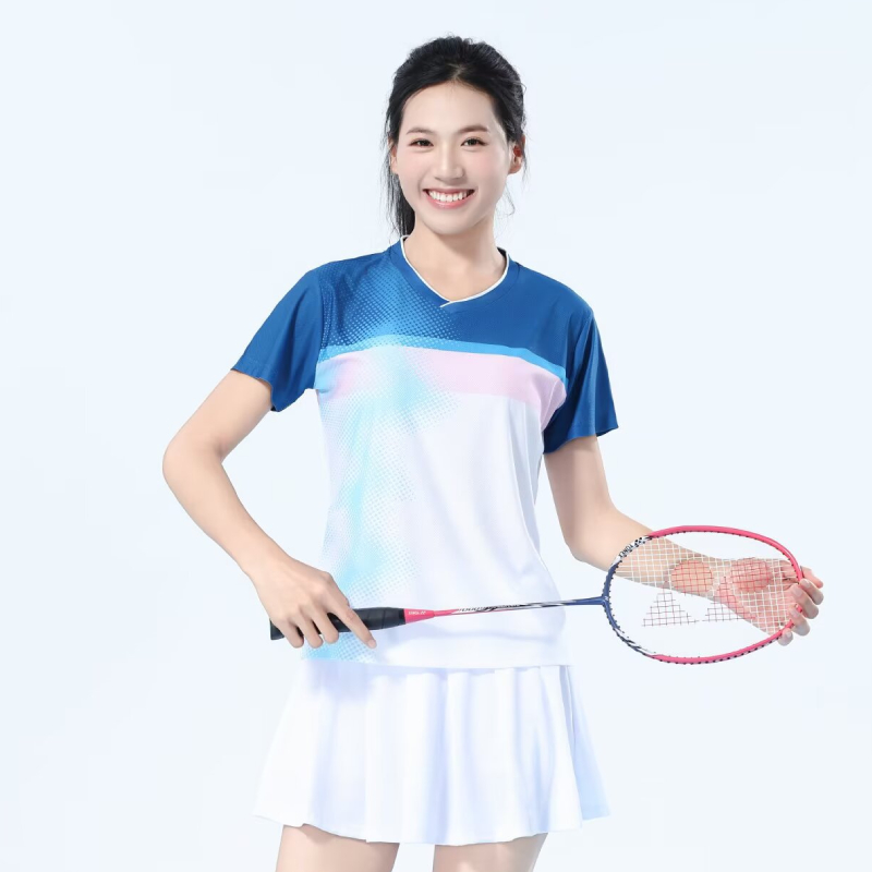Conjunto de camisetas personal - Table Tennis Name avaliação e preço