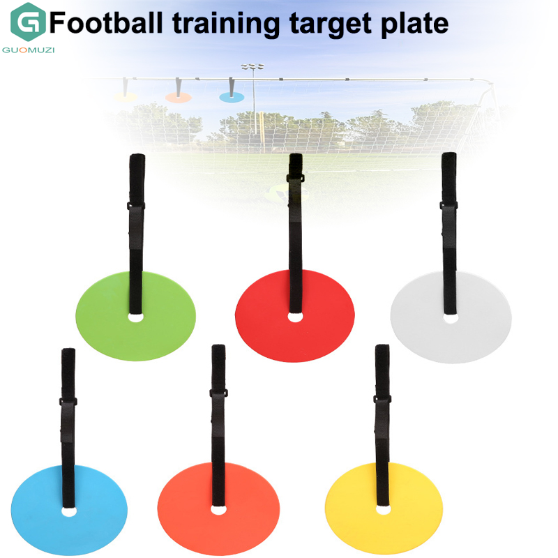 2pc alvo ajustável alvos de tr - Practice Target Board avaliação e preço