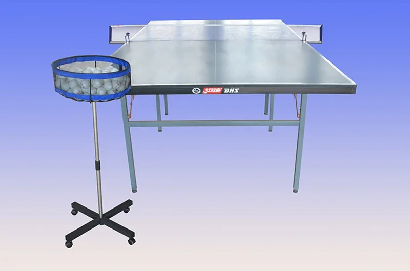 Dispositivo de treinamento de  - Table Tennis Game Pc avaliação e preço