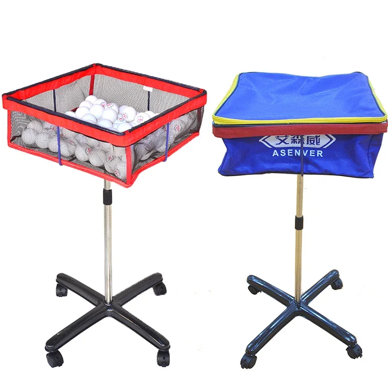 Dispositivo de treinamento de  - Table Tennis Game Pc avaliação e preço