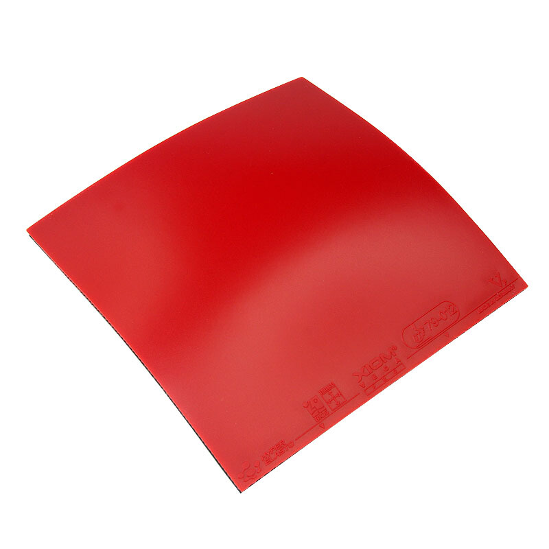 Original vega pro tênis de mes - Table Tennis Pro avaliação e preço