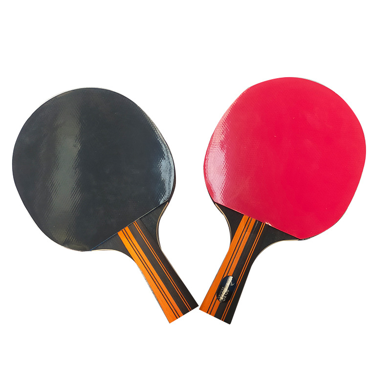 Raquete de Tênis de Mesa de Bo - Table Tennis For Kids avaliação e preço