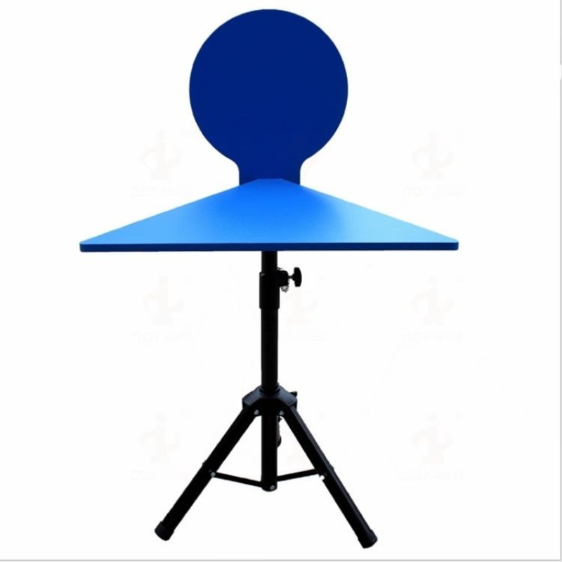 Tábua de Rebatida Ajustável pa - Table Tennis Game Pc avaliação e preço