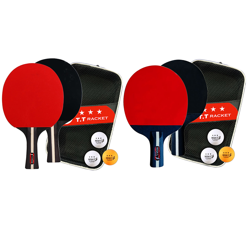 Raquete de tênis de mesa com s - Table Tennis Game Pc avaliação e preço