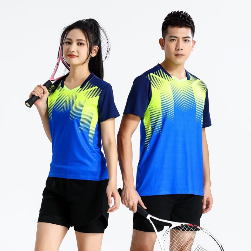 Camiseta Gráfica 3D de Tênis d - Table Tennis Shirt avaliação e preço