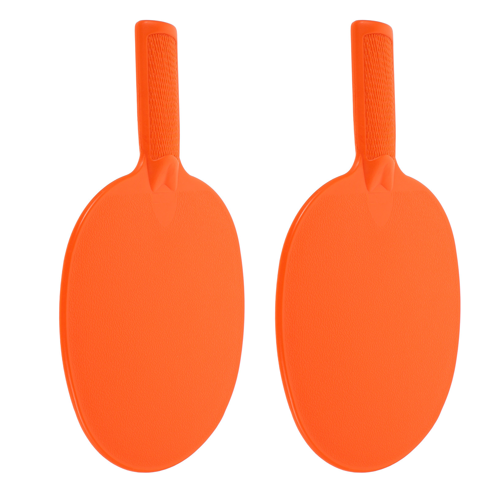 Conjunto de 2 Raquetes de Têni - Table Tennis For Kids avaliação e preço
