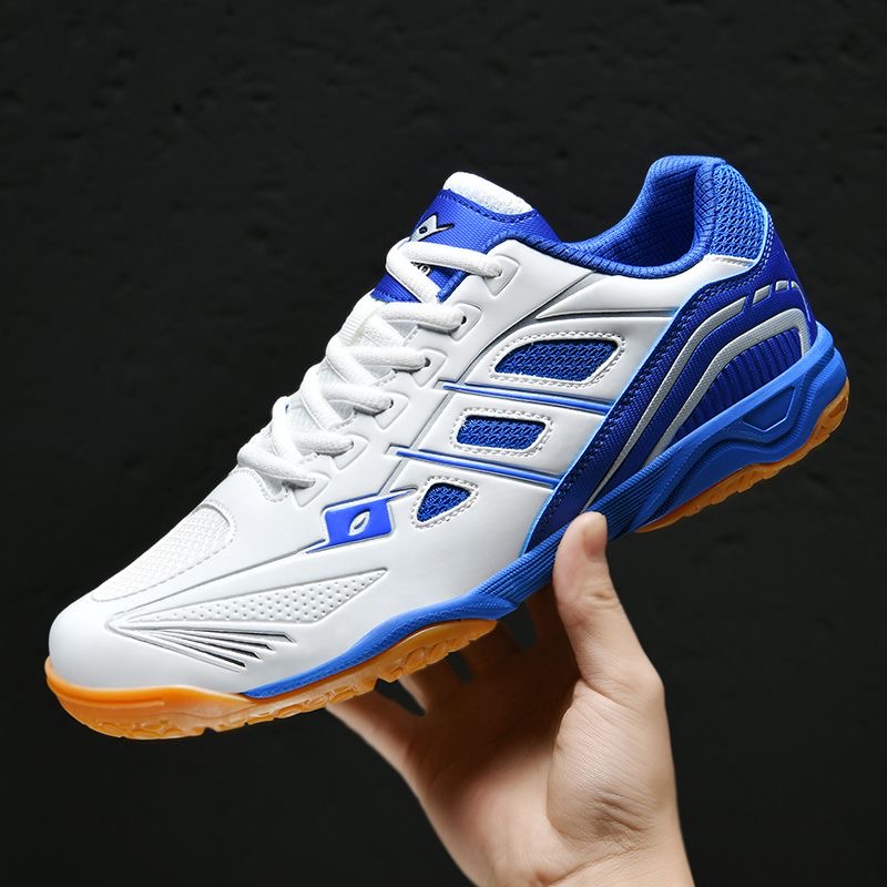 Tênis Profissional Masculino p - Table Tennis Name avaliação e preço