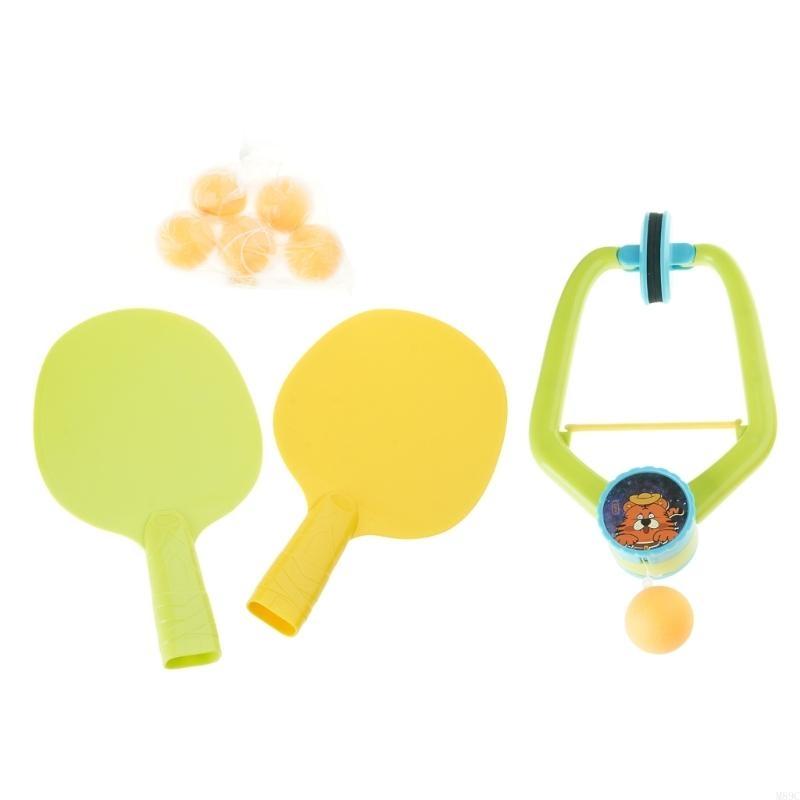 M89C Treinador tênis pendurado - Table Tennis For Kids avaliação e preço