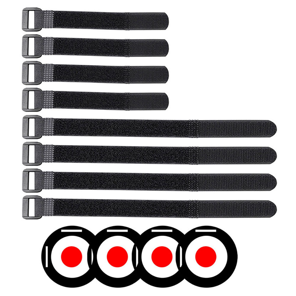 Alvo de treinamento de futebol - Practice Target Board avaliação e preço