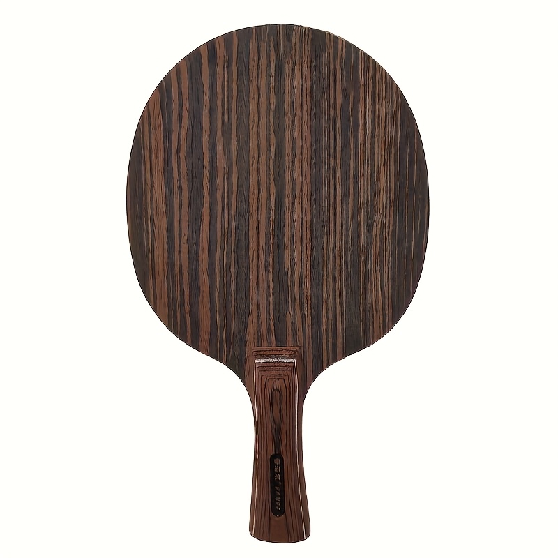 Lâmina de Raquete de Tênis de  - Table Tennis Usa avaliação e preço