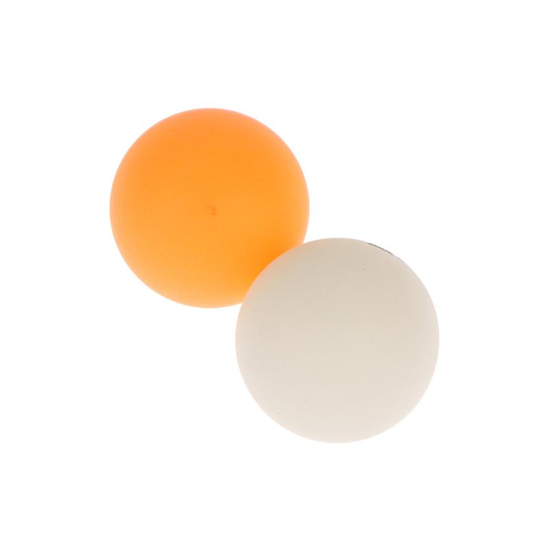 Novas bolas de tênis de mesa p - Table Tennis Game Pc avaliação e preço