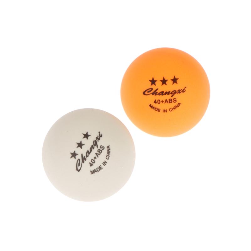 Novas bolas de tênis de mesa p - Table Tennis Game Pc avaliação e preço