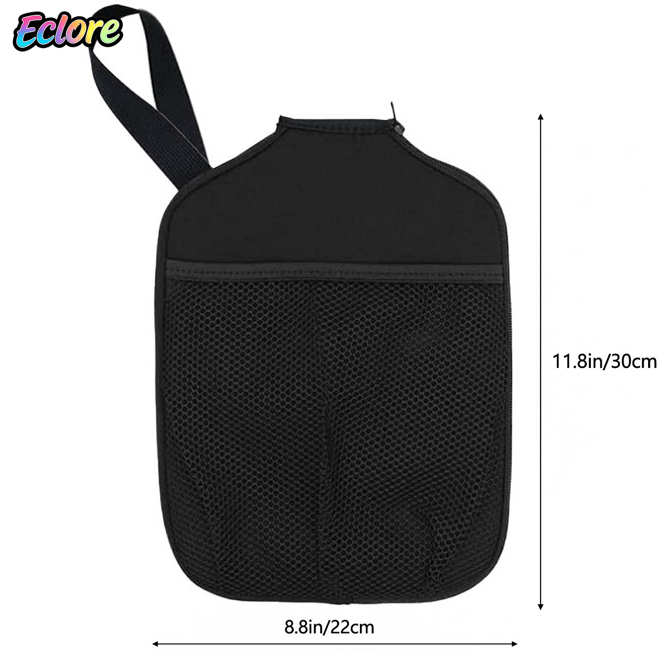 Bolsa de Raquete de Pickleball - Table Tennis Usa avaliação e preço