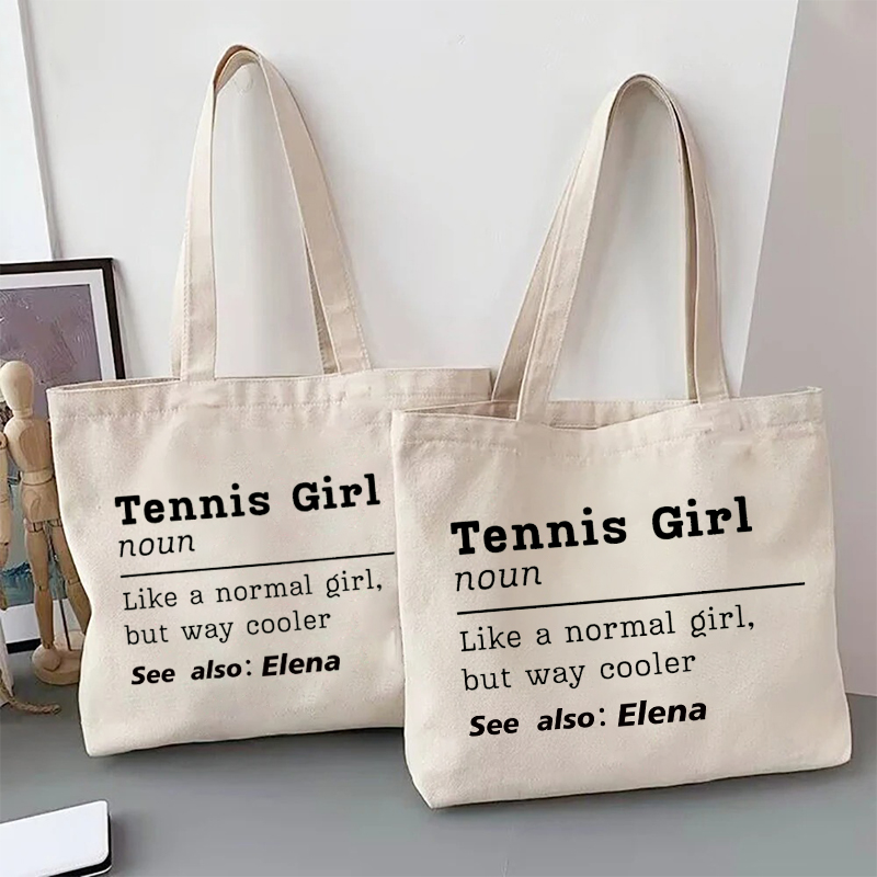 Personalizado nome personaliza - Table Tennis Name avaliação e preço