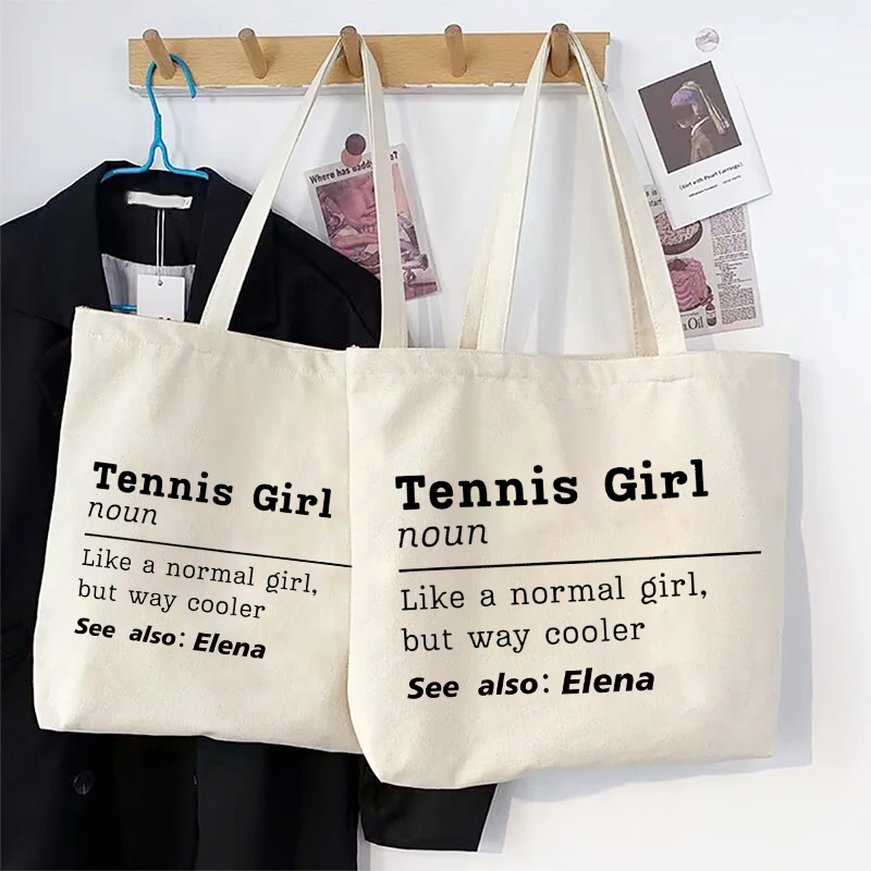 Personalizado nome personaliza - Table Tennis Name avaliação e preço