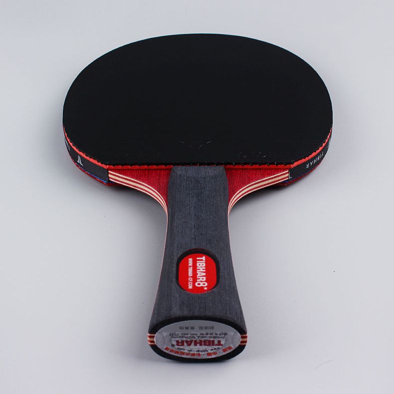 Raquetes de tênis de mesa de n - Table Tennis For Kids avaliação e preço