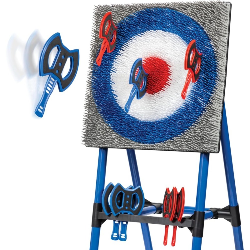 Placa de alvo de arremesso de  - Practice Target Board avaliação e preço