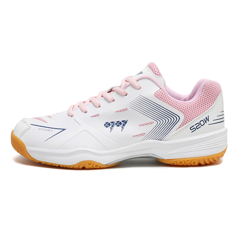 Tênis de badminton antiderrapa - Table Tennis For Kids avaliação e preço