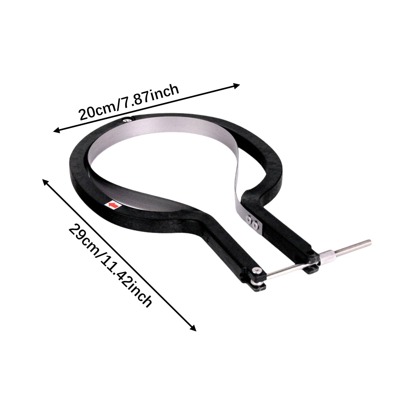 Máquina de corte de borracha p - Table Tennis Usa avaliação e preço