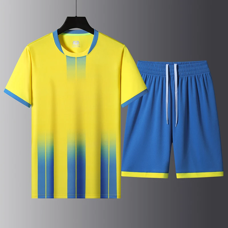 Camiseta de Verão de Alta Qual - Table Tennis Shirt avaliação e preço