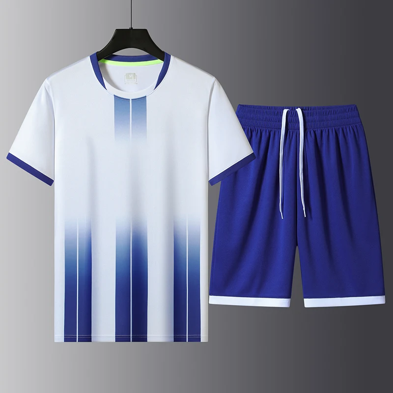 Camiseta de Verão de Alta Qual - Table Tennis Shirt avaliação e preço