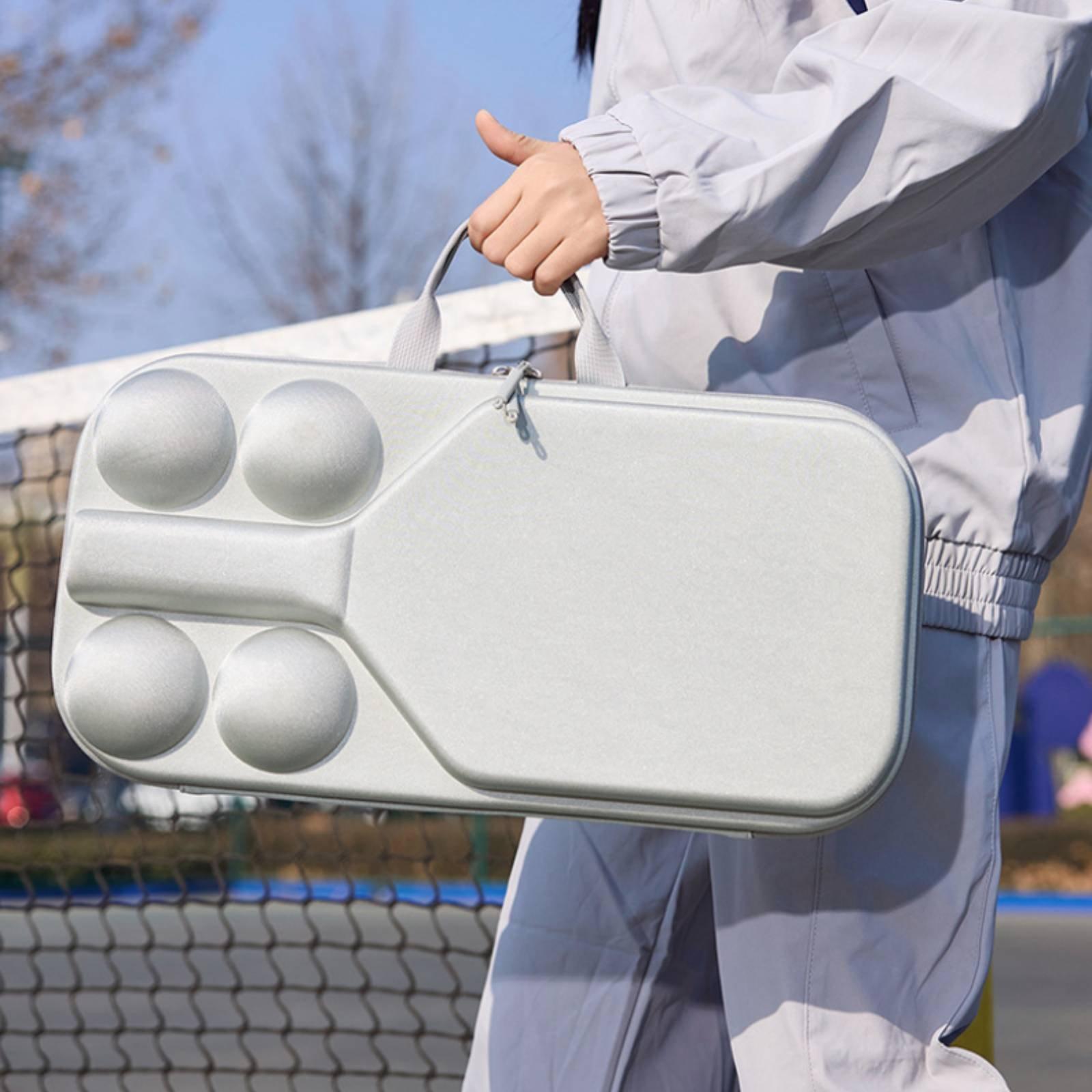 Bolsa de Armazenamento Imperme - Table Tennis Usa avaliação e preço