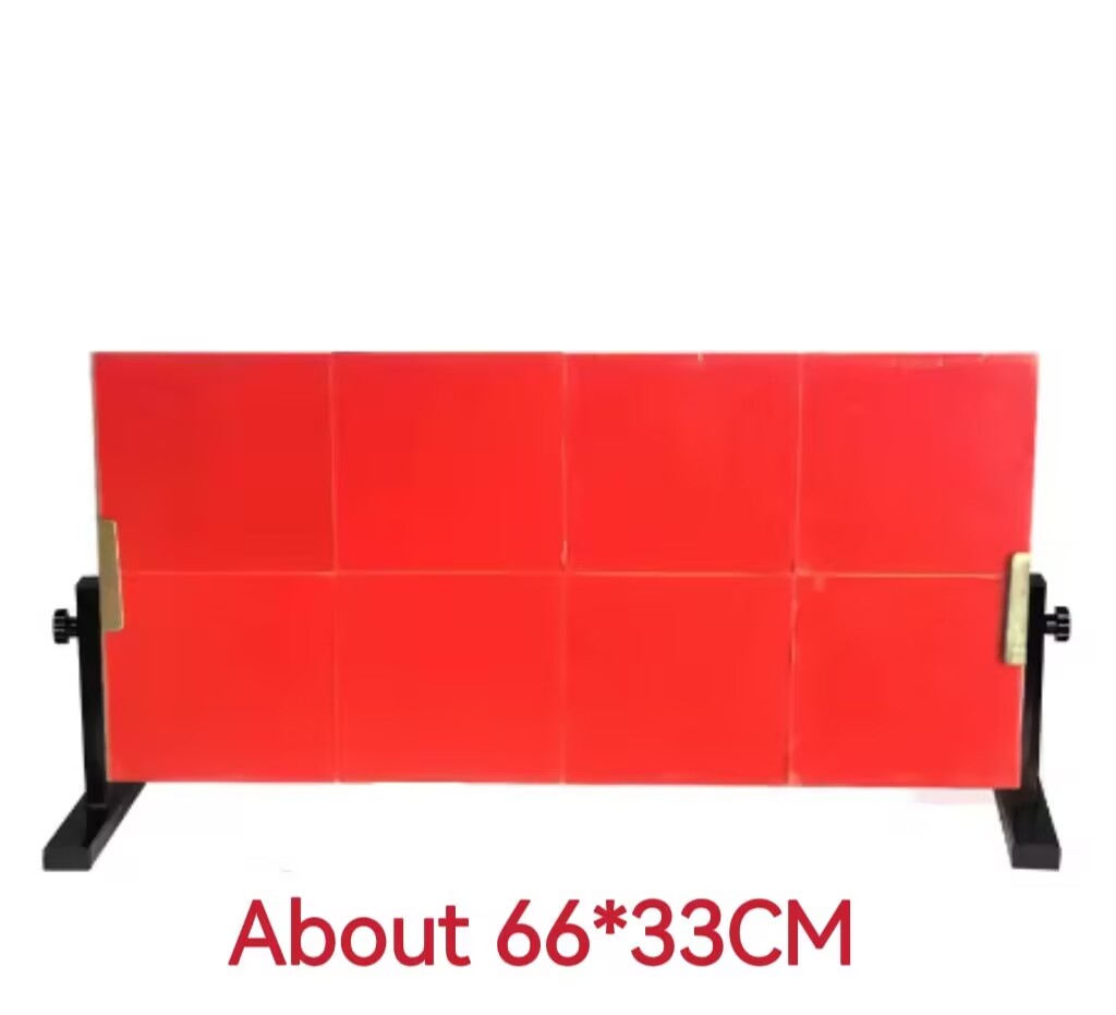 Máquina de Rebote de Tênis de  - Table Tennis Game Pc avaliação e preço