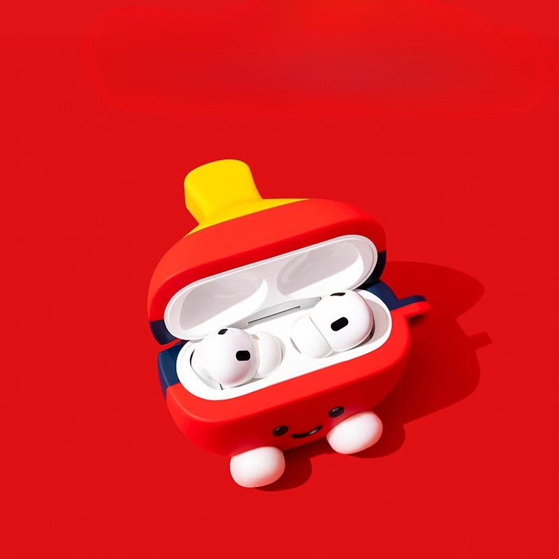 3d tênis de mesa dos desenhos  - Table Tennis Pro avaliação e preço