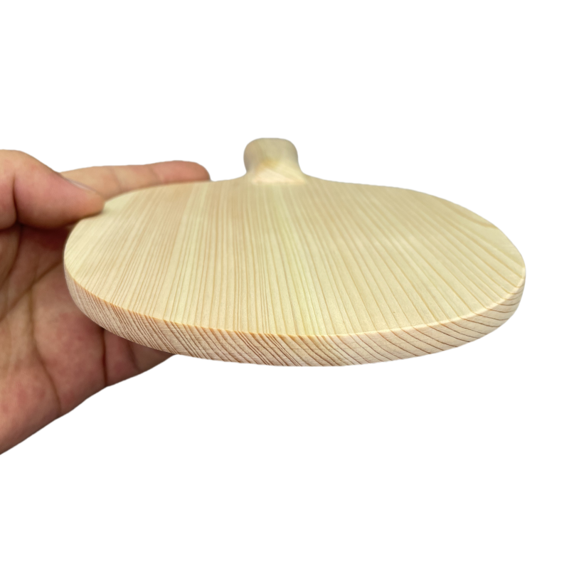 Lâmina de Tênis de Mesa em Mad - Table Tennis Usa avaliação e preço