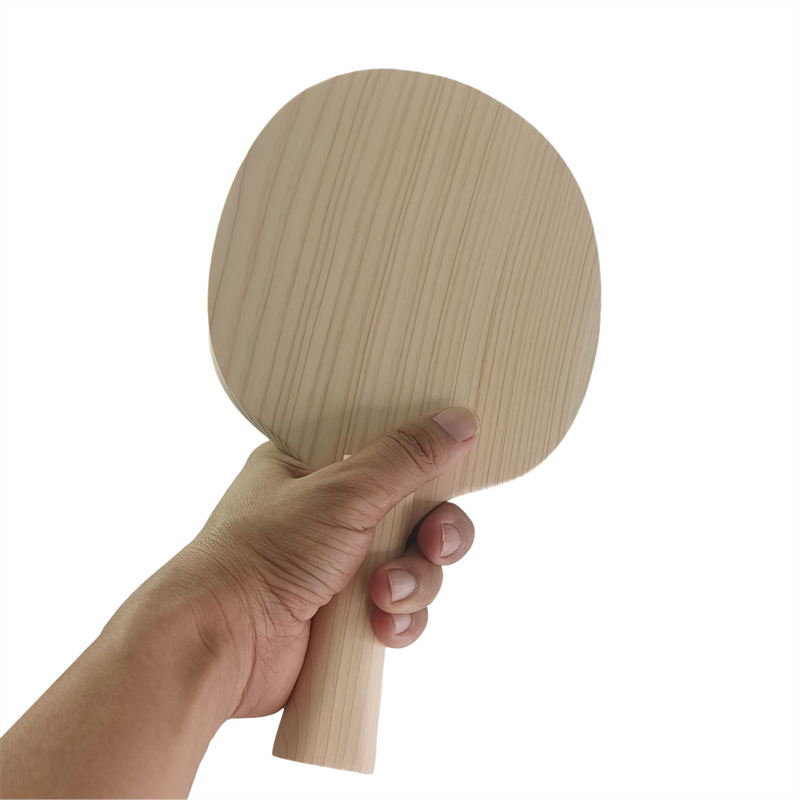 Lâmina de Tênis de Mesa em Mad - Table Tennis Usa avaliação e preço