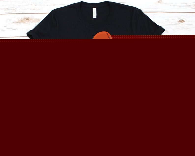 Camisa Rainha do Ping Pong, Pr - Table Tennis Shirt avaliação e preço