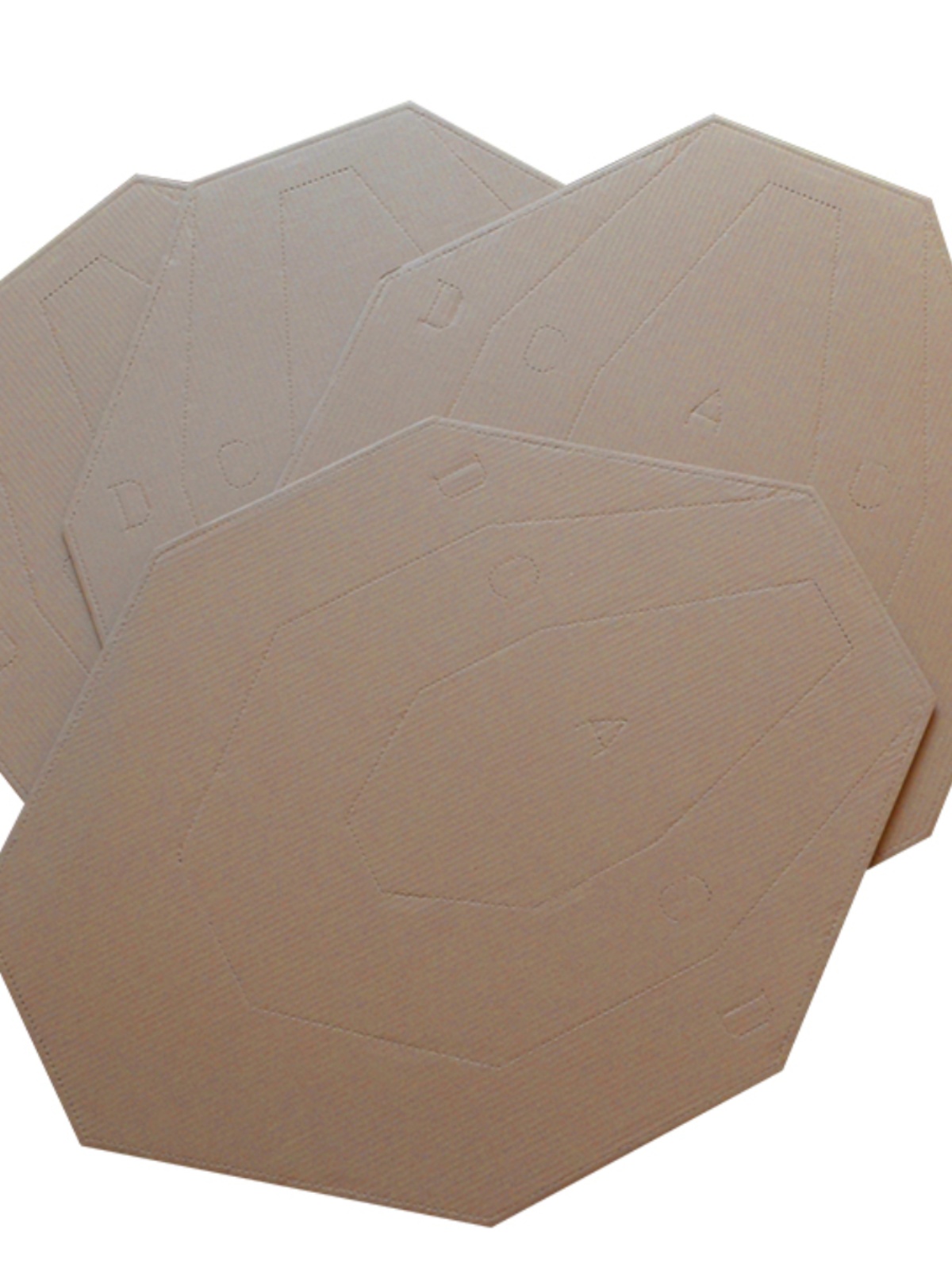 Alvo de Papel Corrugado Dupla  - Practice Target Board avaliação e preço