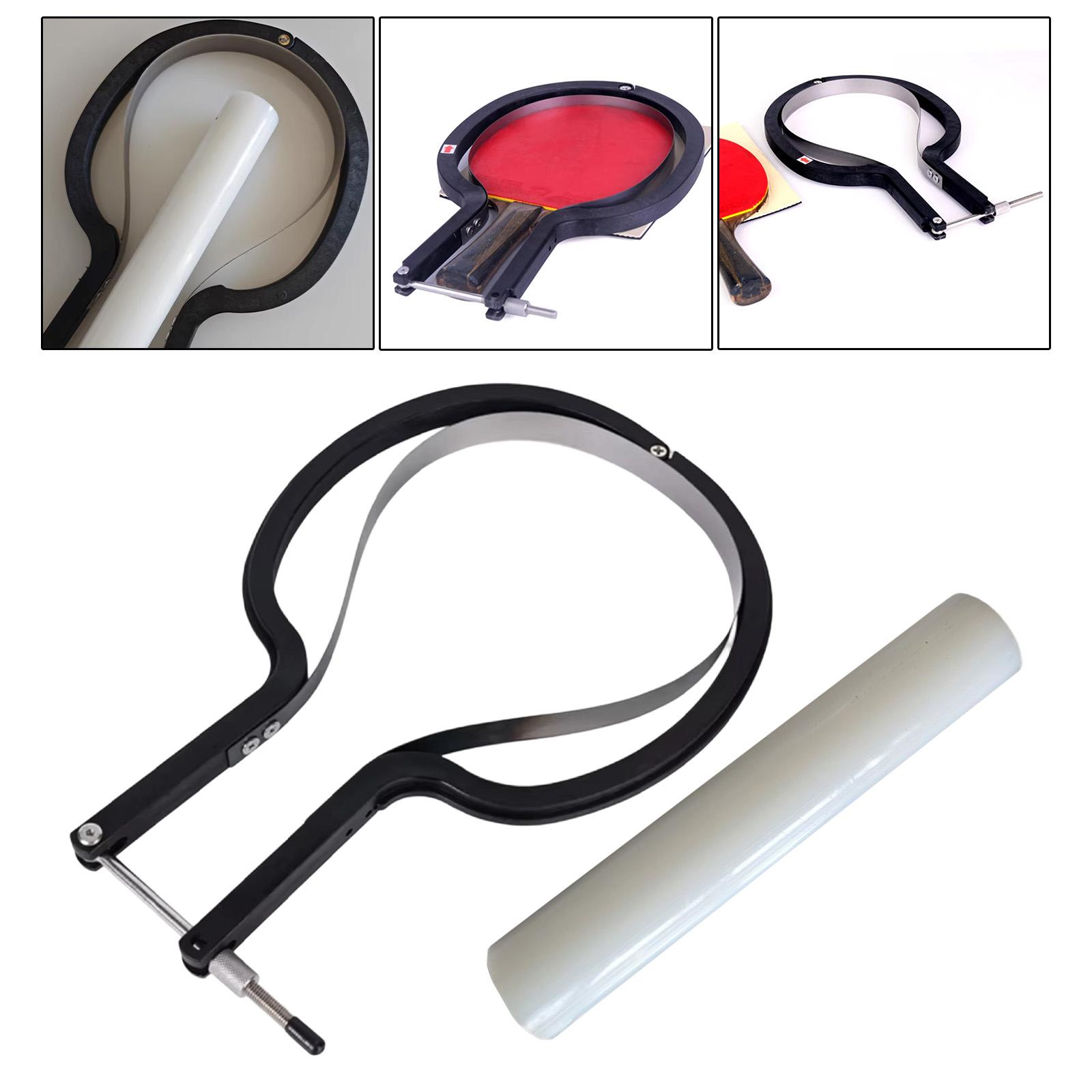 Kit de Corte para Tênis de Mes - Table Tennis Usa avaliação e preço