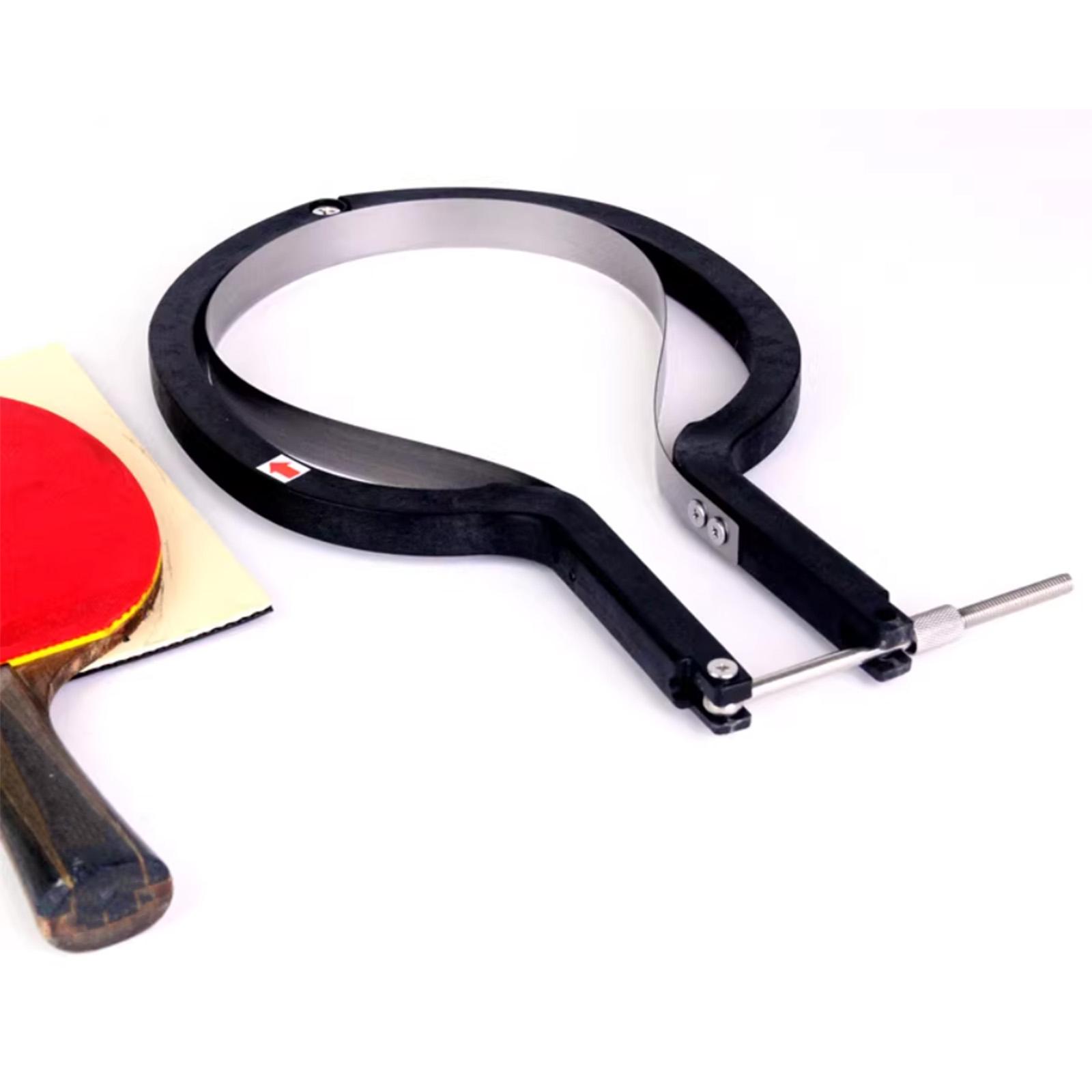 Kit de Corte para Tênis de Mes - Table Tennis Usa avaliação e preço