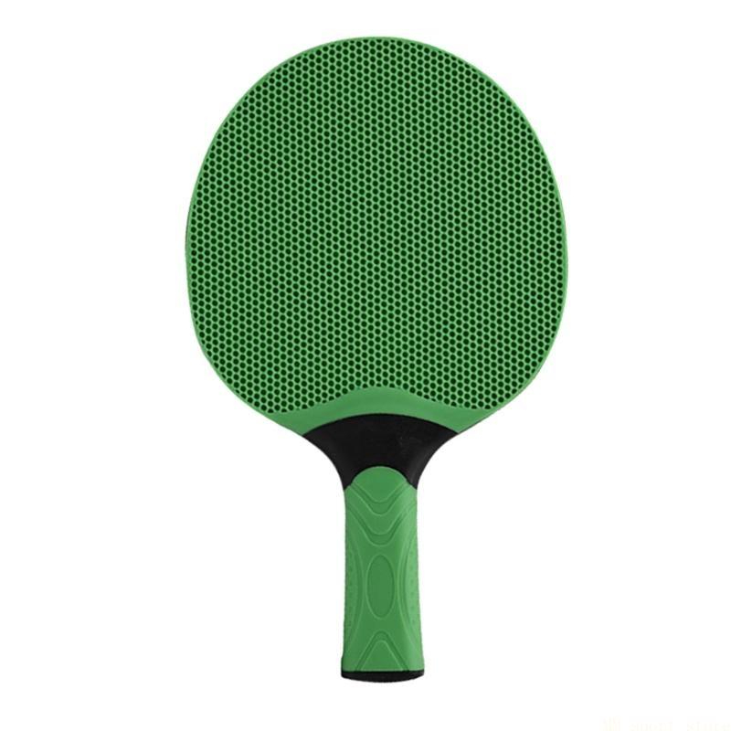 31be raquete tênis borracha le - Table Tennis For Kids avaliação e preço